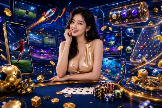 bij66